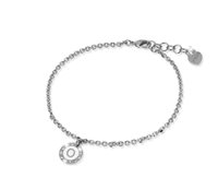 Armband Duccio Dame in Bronze ZXBMICRO\W-O DUCCIO - ZXBMICRO\W-O DUCCIO